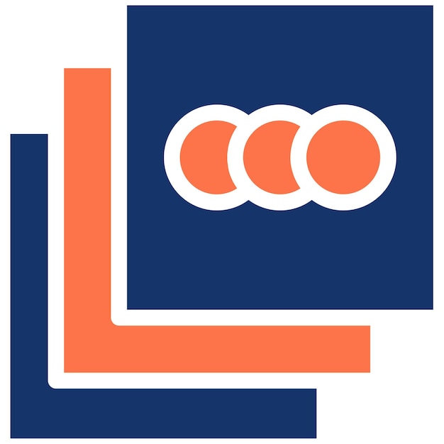 Kulinaria — Smak i Sztuka Gotowania logo